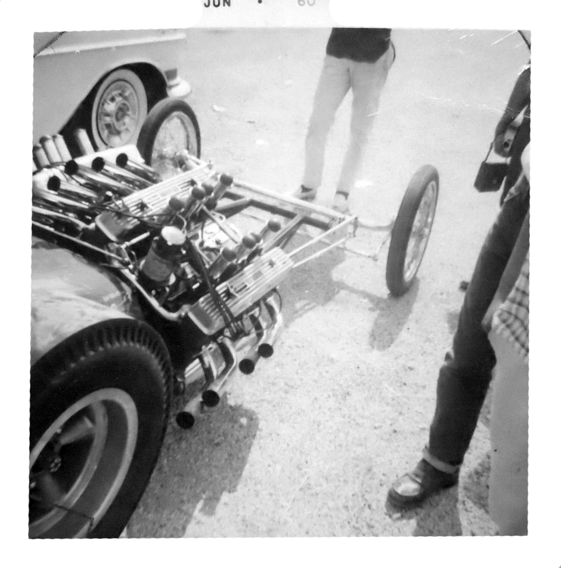 bw 13.jpg