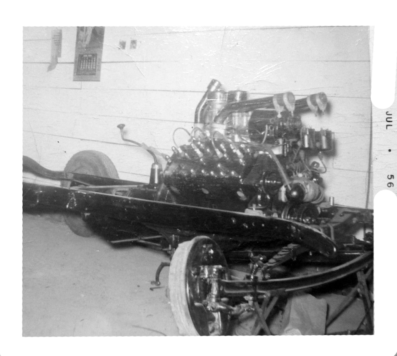 bw 7_edited-1.jpg