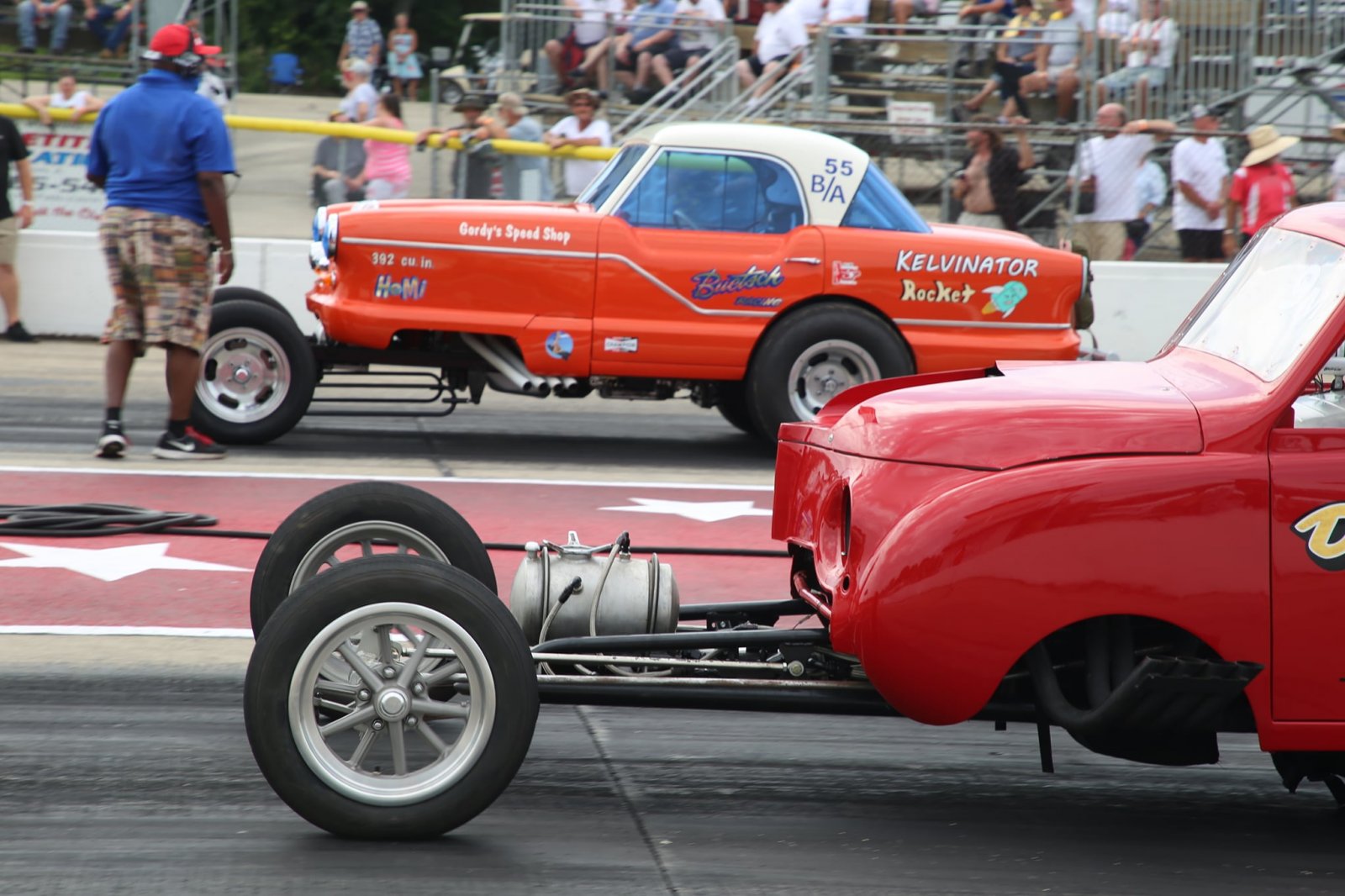 Byron Dragway.jpg