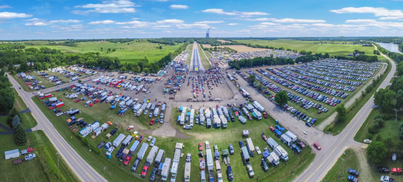 Byron-Dragway-Panoramic-2016  event.png