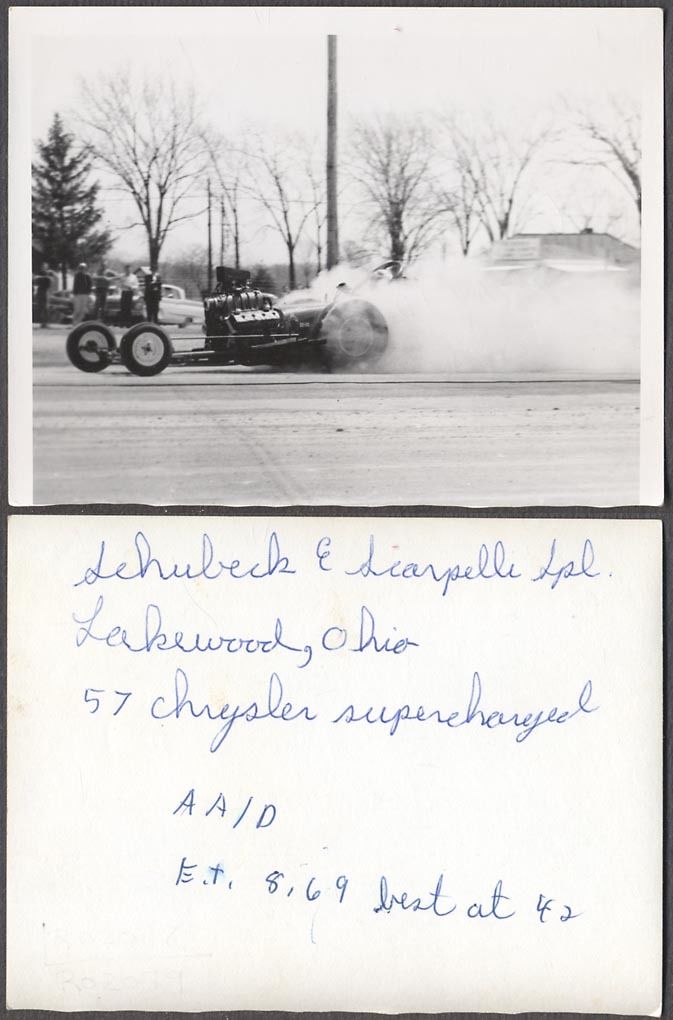 c 112.JPG