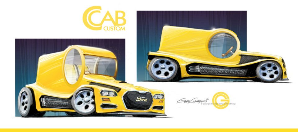 C-Cab custom rod.jpg