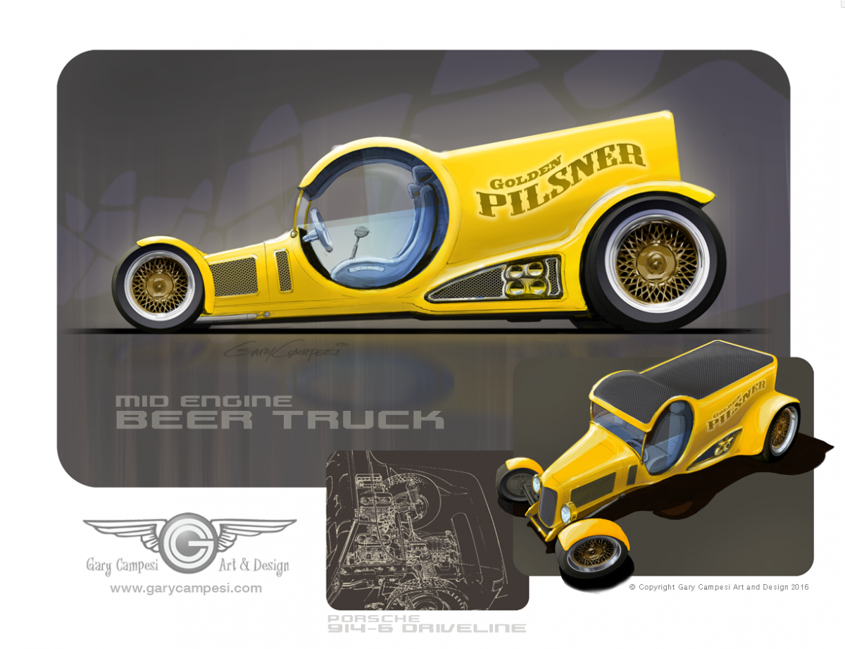 C-Cab Mid Engine Beer Truck.png