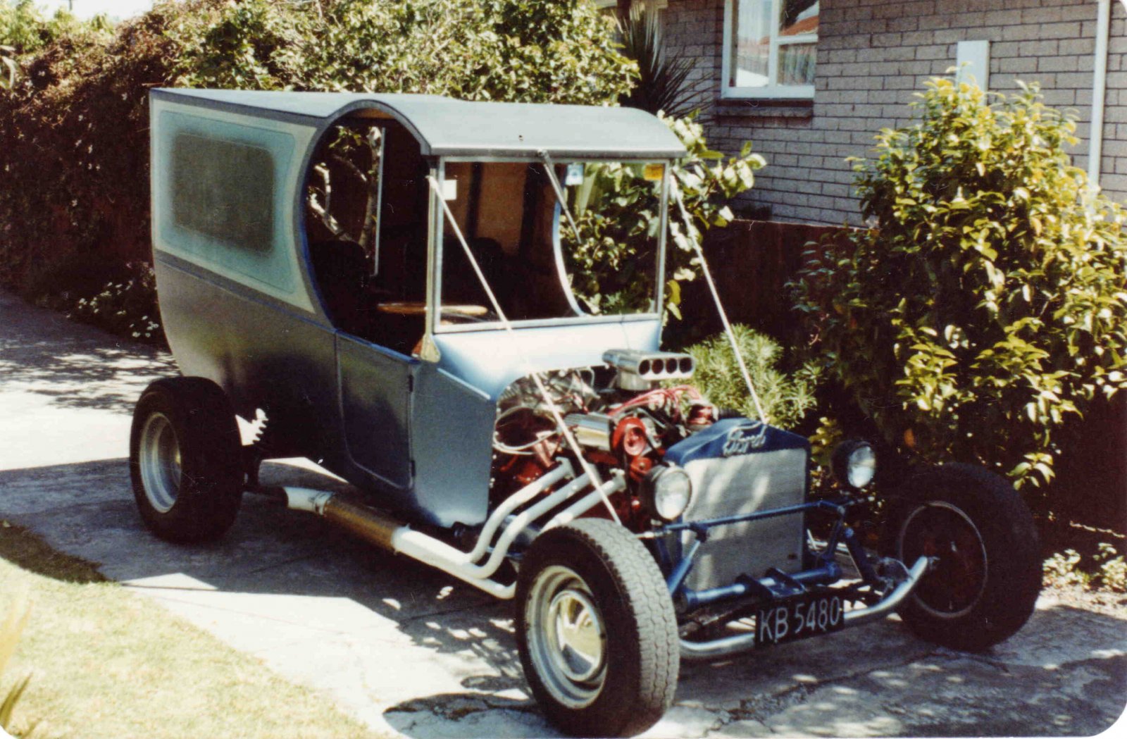 C-Cab_1983_Oct-Nov_01.jpg