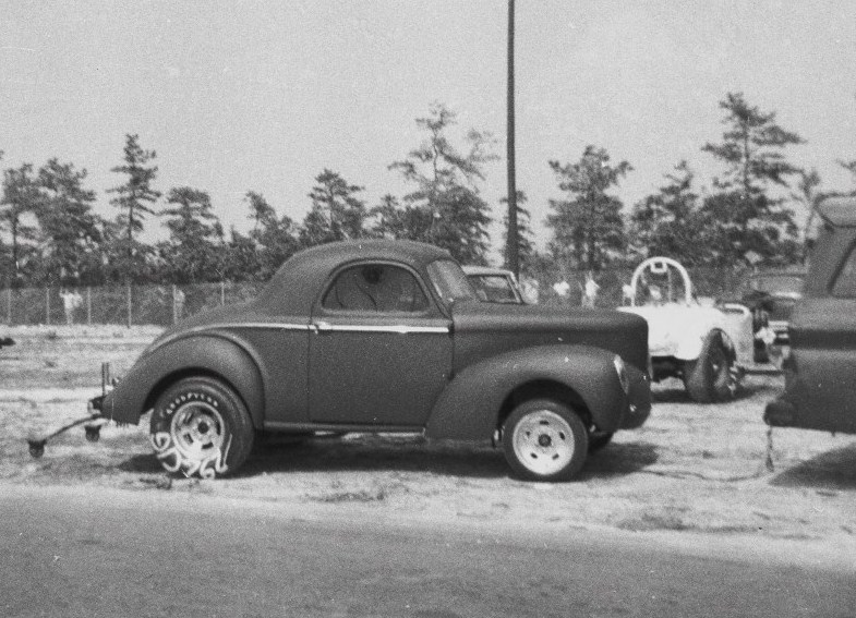 C Gasser NYN001.jpg