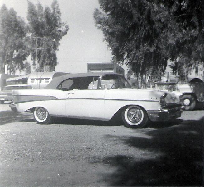 c. Roseville, '59.jpg