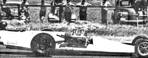 C&S 16 Hubbard Bedstead.jpg