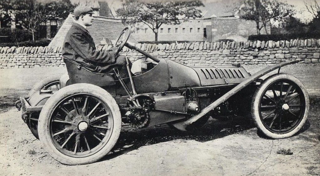 c s rolls.jpg