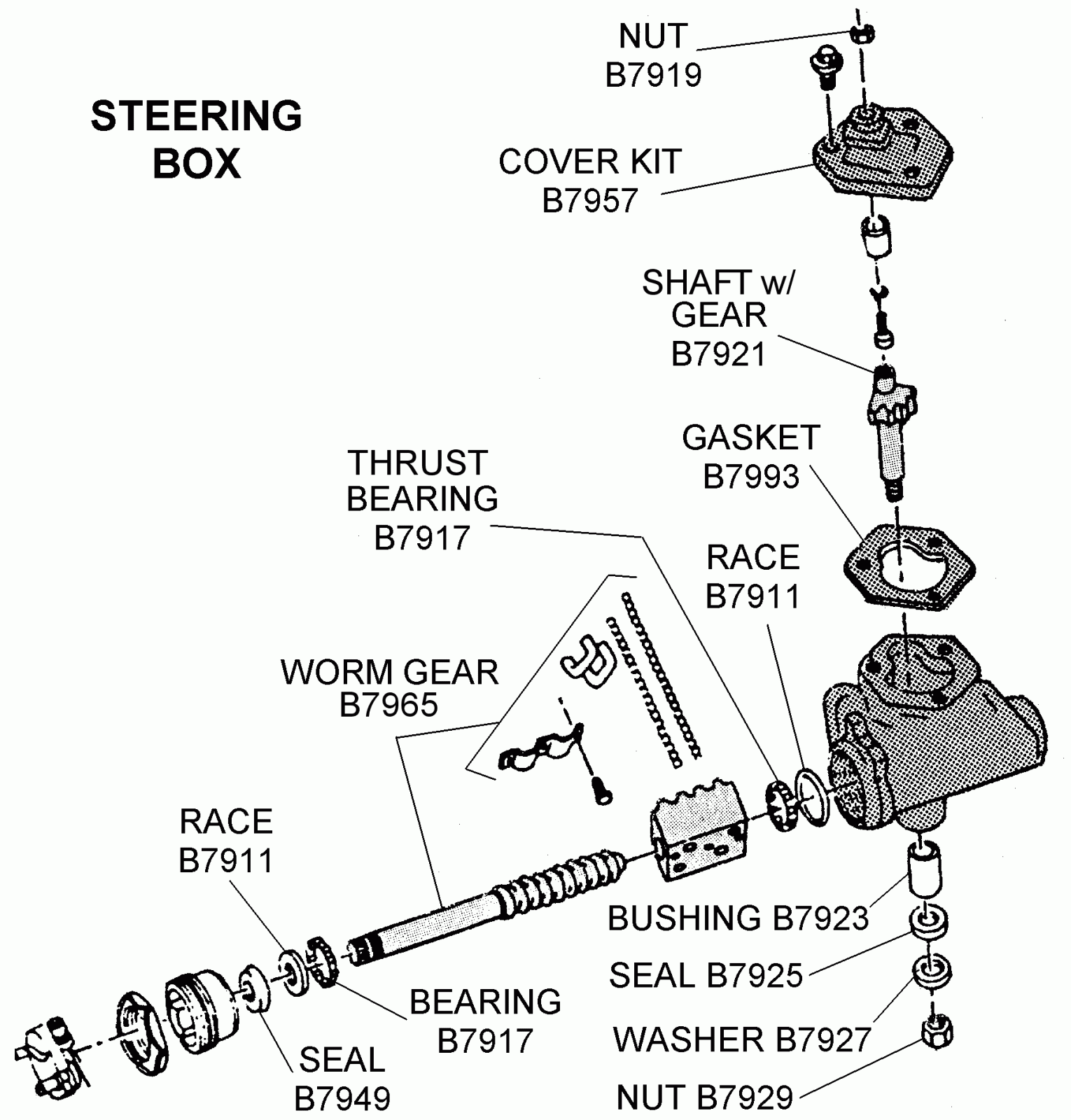 C-SUSPENSION-06-steering-box-assembly.gif