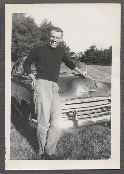 C00109.jpg