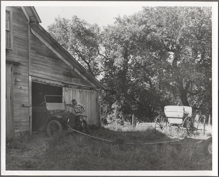 C01222.jpg
