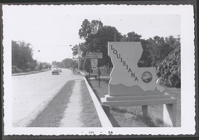 C01760.jpg