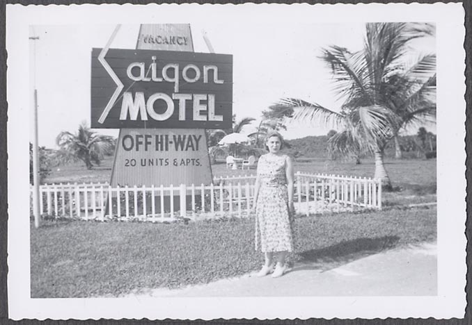 C01803.jpg