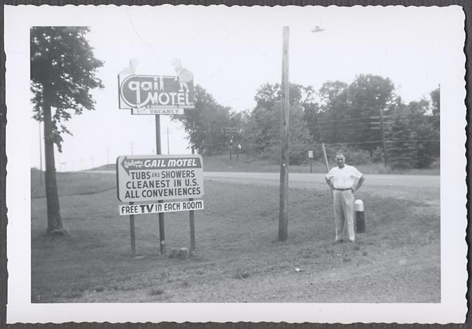 C01829.jpg