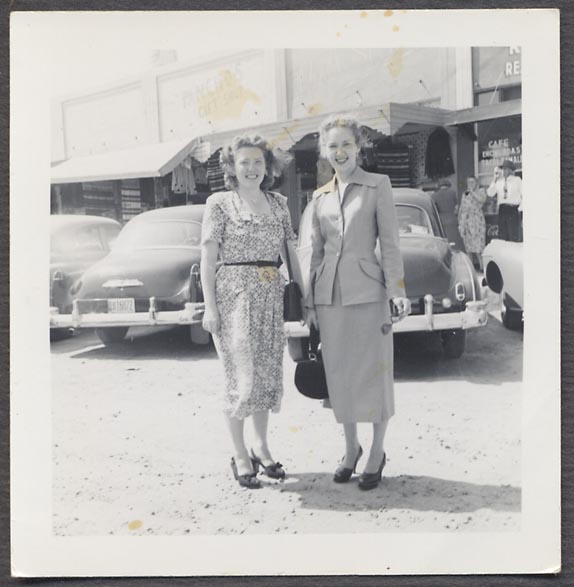C01955.jpg