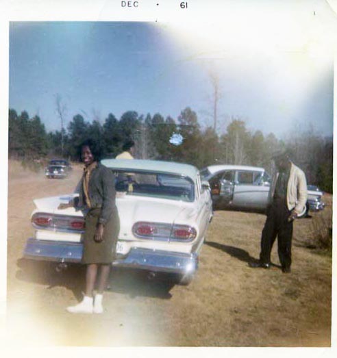 C01967.jpg