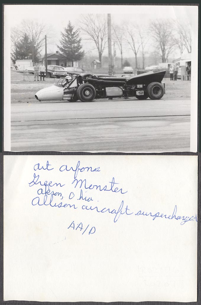 C03384.jpg