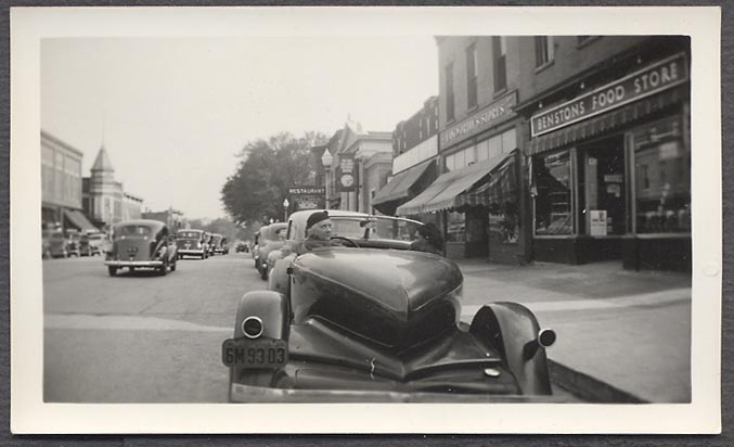 C05371.jpg