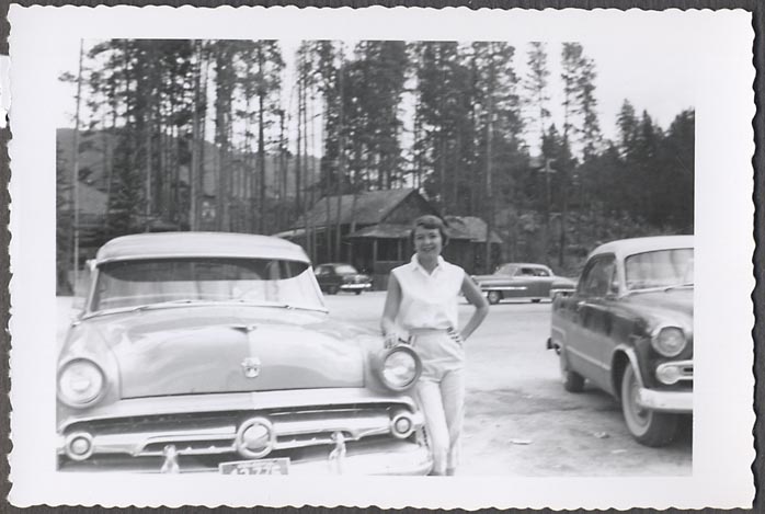 C05507.jpg
