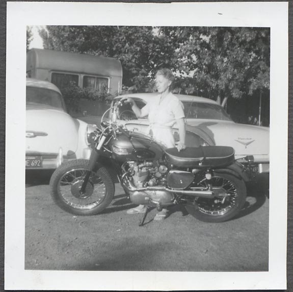 C05596.jpg