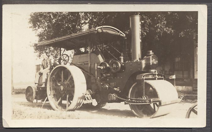 C05722.jpg