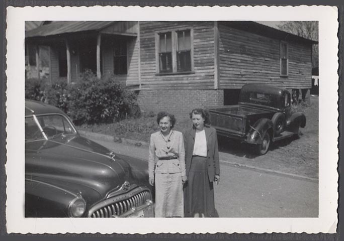 C06254.jpg