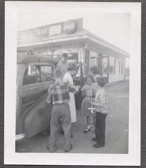 C06313.jpg