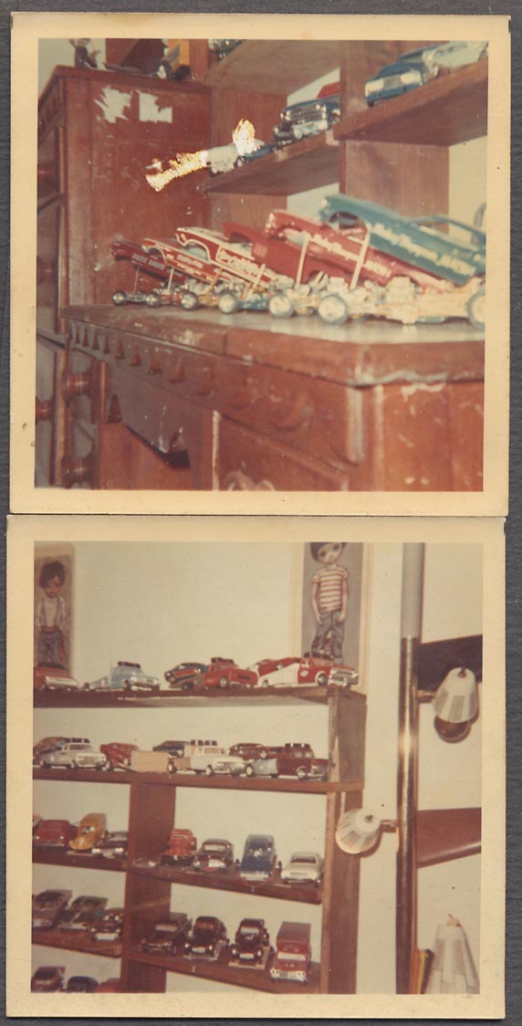 C06402.jpg
