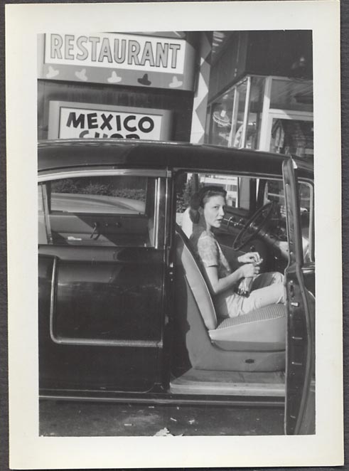 C06446.jpg