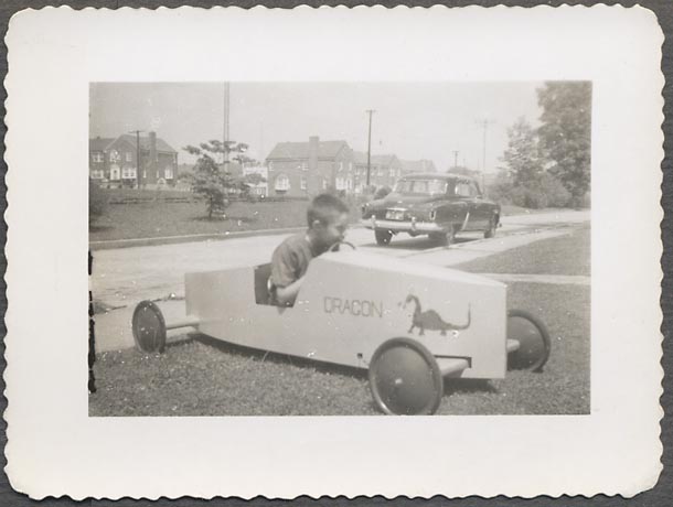 C06475.jpg