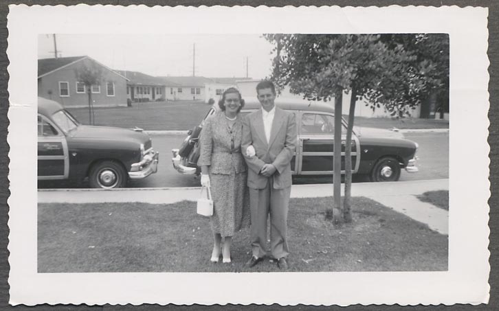 C06486.jpg