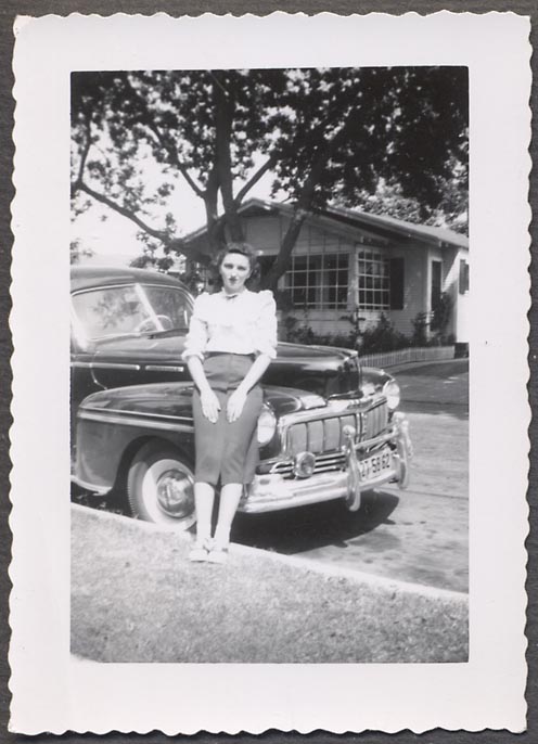 C06552.jpg