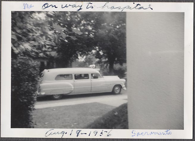 C06721.jpg