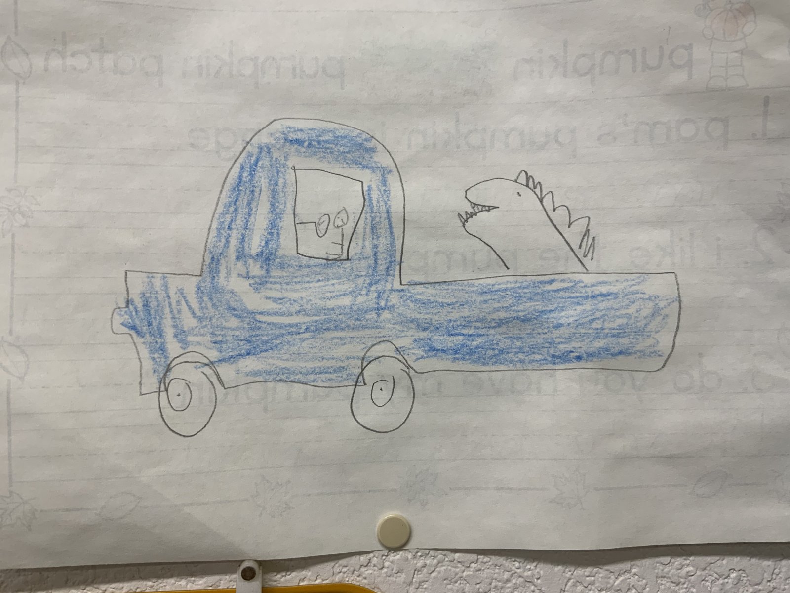 C0673885-768E-4D33-B020-A975C8883E4D.jpeg