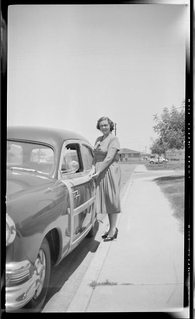 C07425.jpg