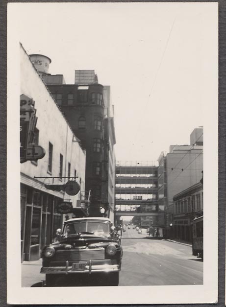 C07881.jpg