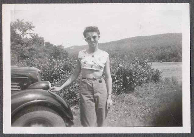 C07902.jpg