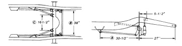 c07938fh.jpg