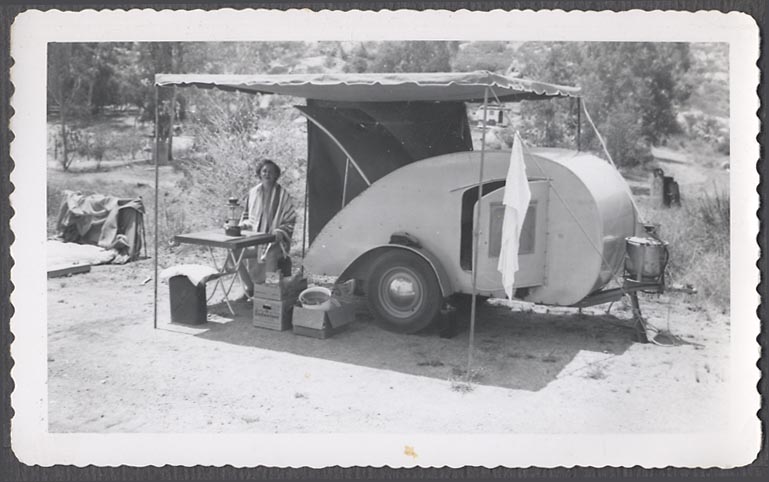 C07972.jpg