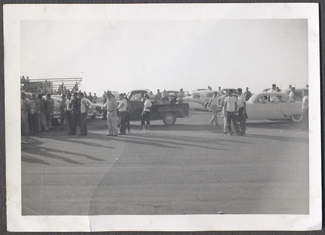 C07977.jpg