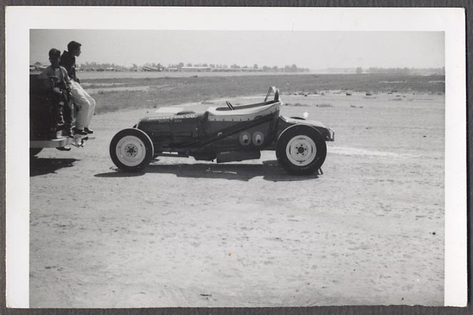 C07982.jpg
