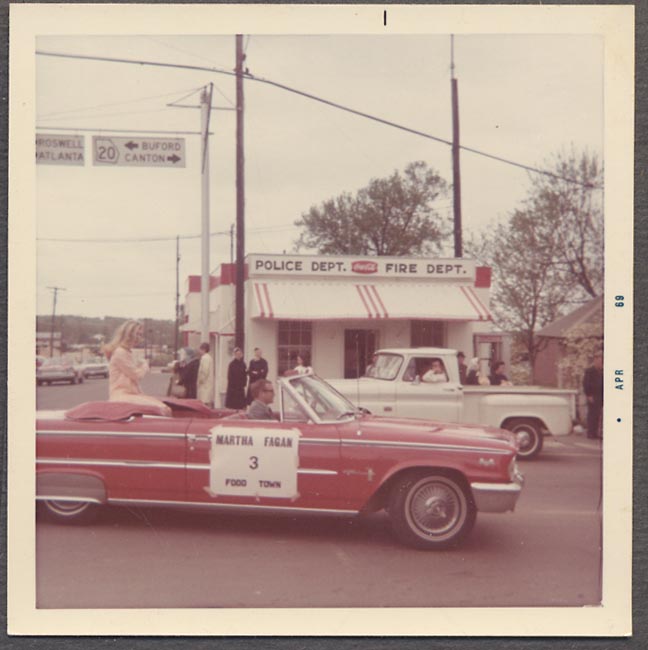 C08029.jpg