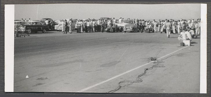 C08124.jpg