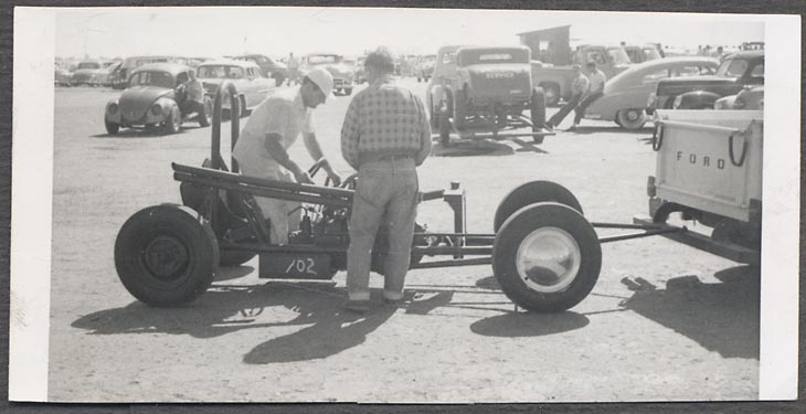 C08127.jpg
