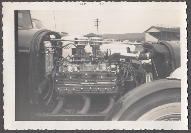 C08519.jpg