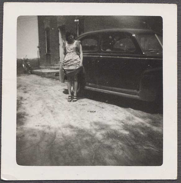 C08624.jpg