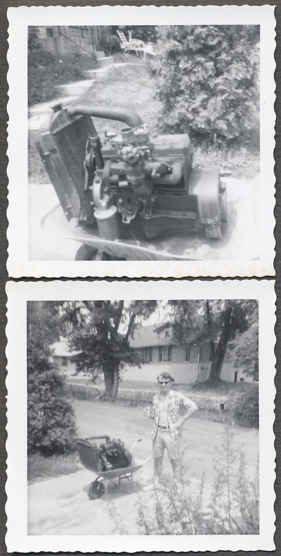 C08903.jpg
