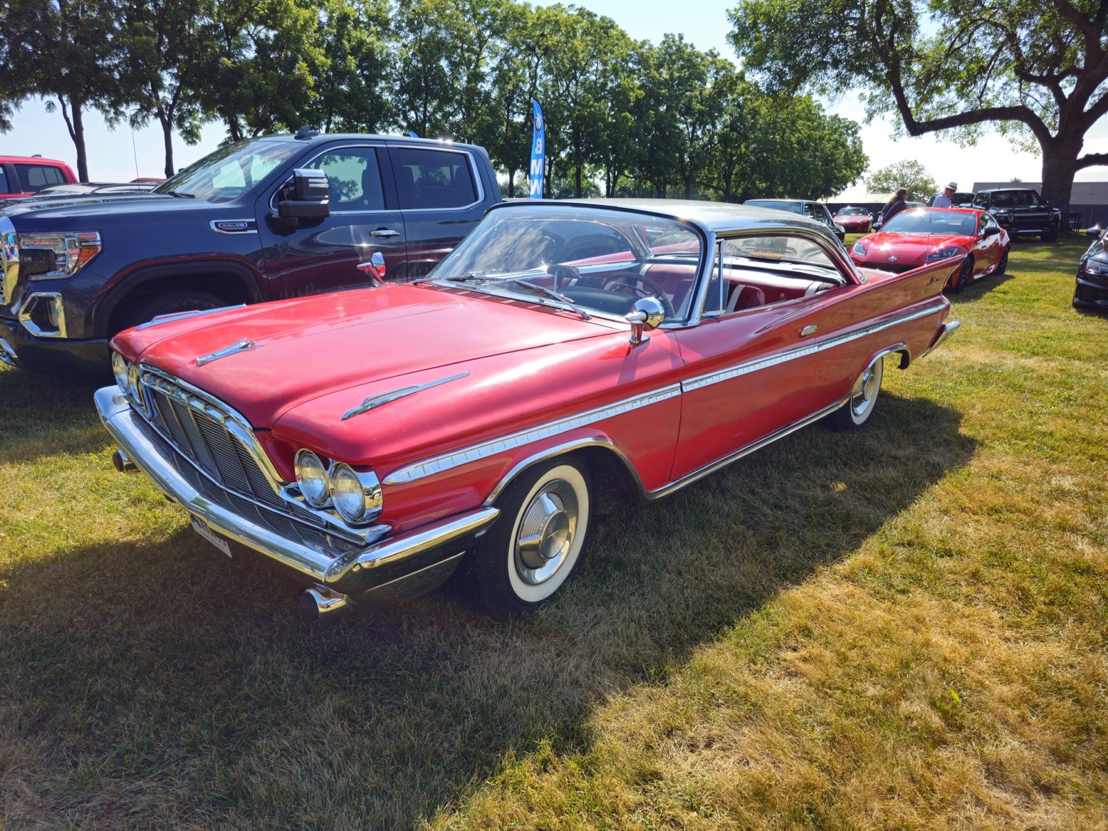 C0893320-092C-491E-8C9D-BC60332B201F.jpeg