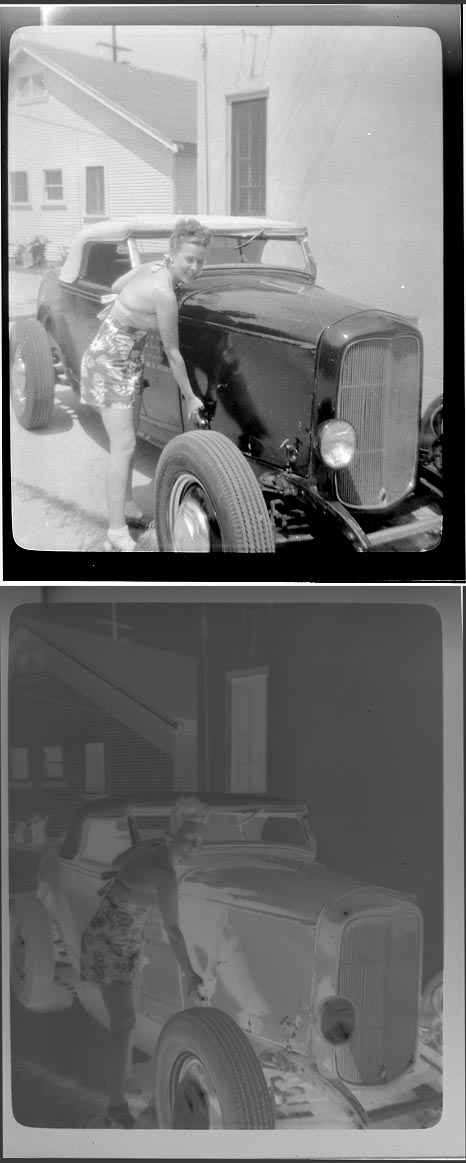 C08953.jpg