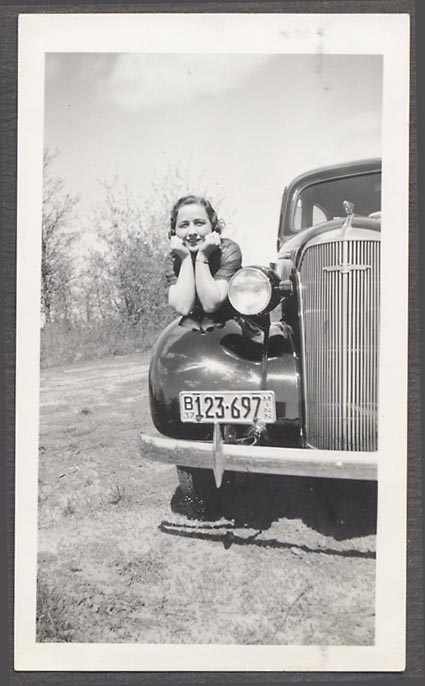 C09117.jpg